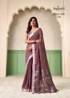 Rajpath khyati silk saree online wholesale clothing distributors  - wholesale export
